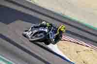 Laguna-Seca;event-digital-images;motorbikes;no-limits;peter-wileman-photography;trackday;trackday-digital-images